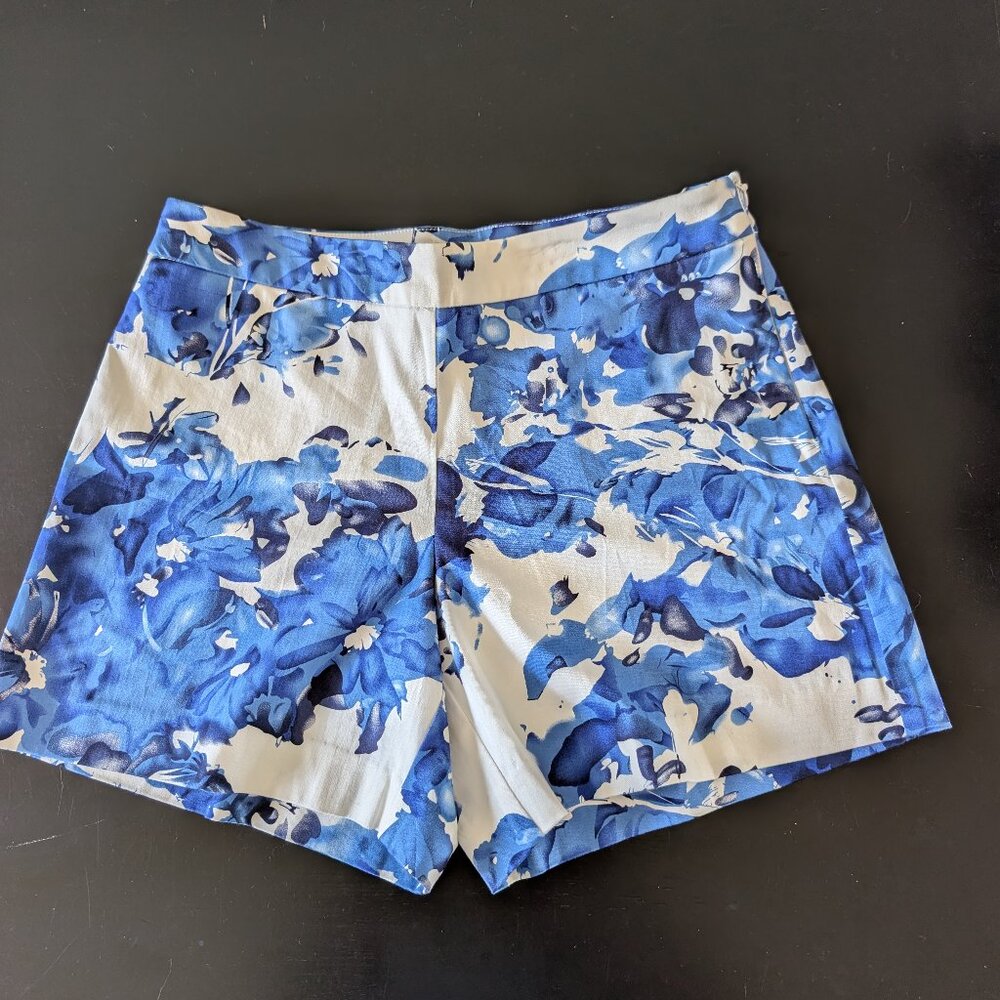 Boston Proper Shorts